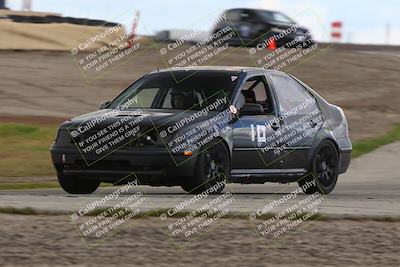 media/Mar-02-2025-Speed Ventures (Sun) [[ad7ca67825]]/Purple Group/Session 2/
